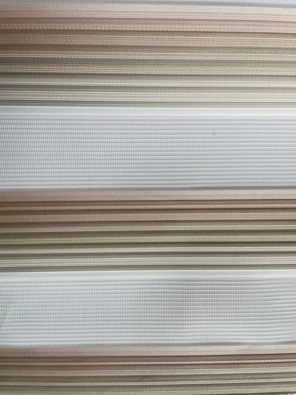 پرده زبرا پلیسه(113)