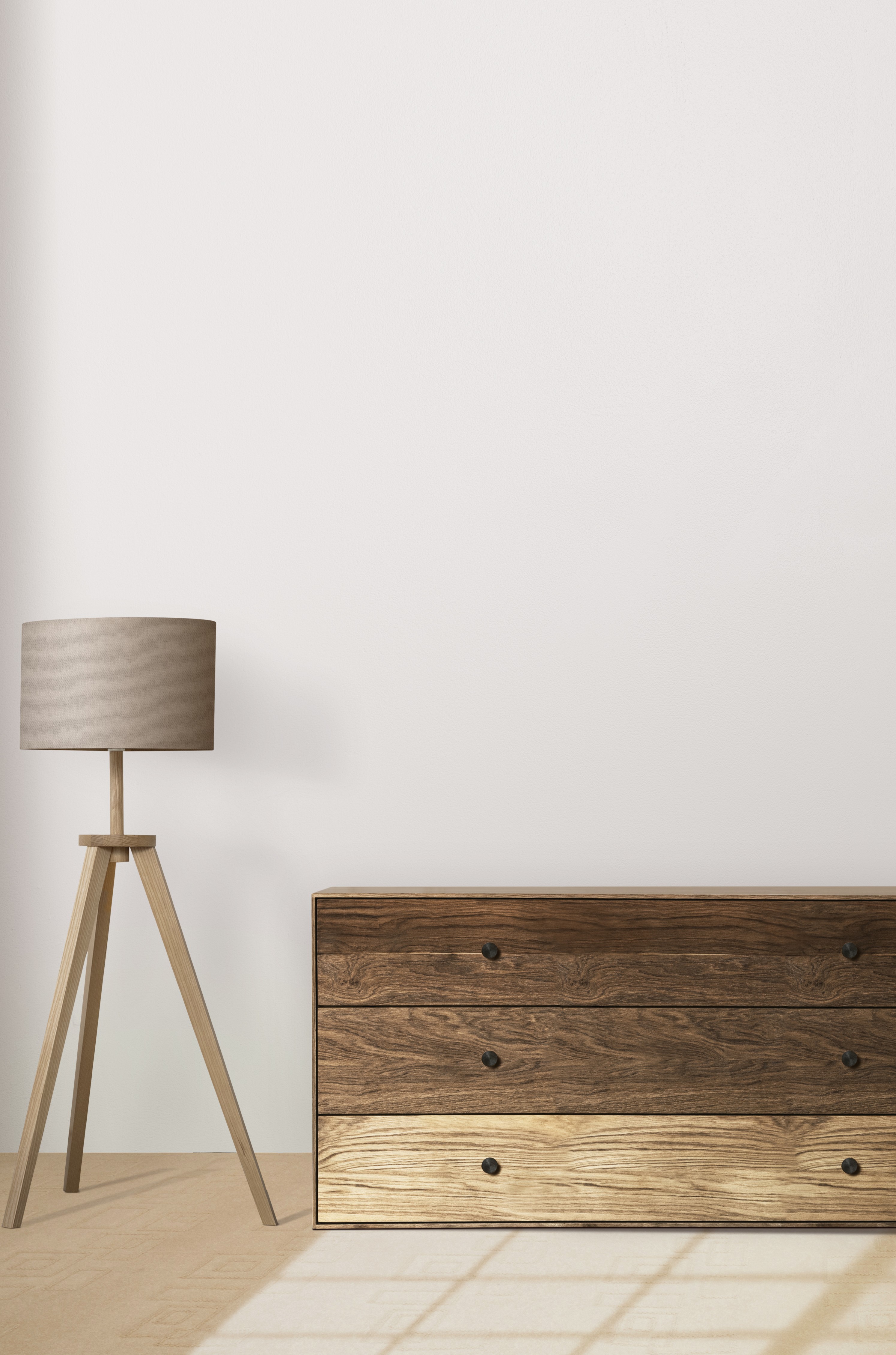 رامون طرح اکسیژن 