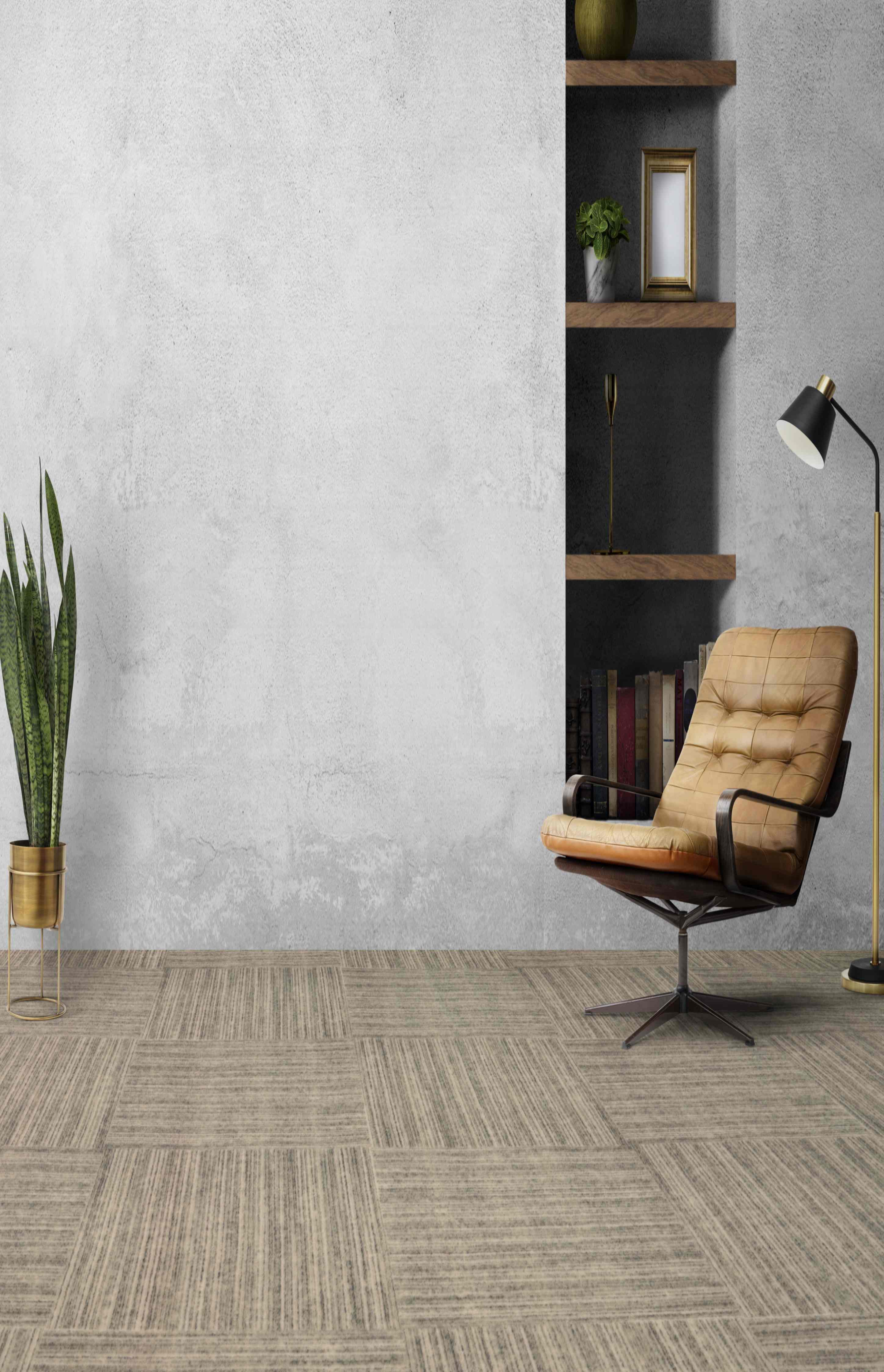 رامون طرح تایل